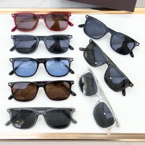 tom ford sunglasses 51口18-145